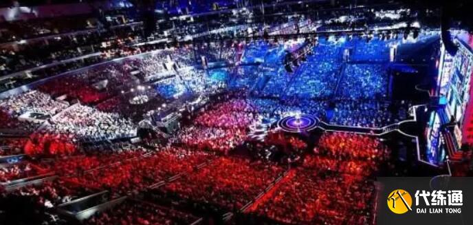 AL战队力克GEN战队：波比关键操作引领完美团队配合，深度解析战术布局致胜两连胜