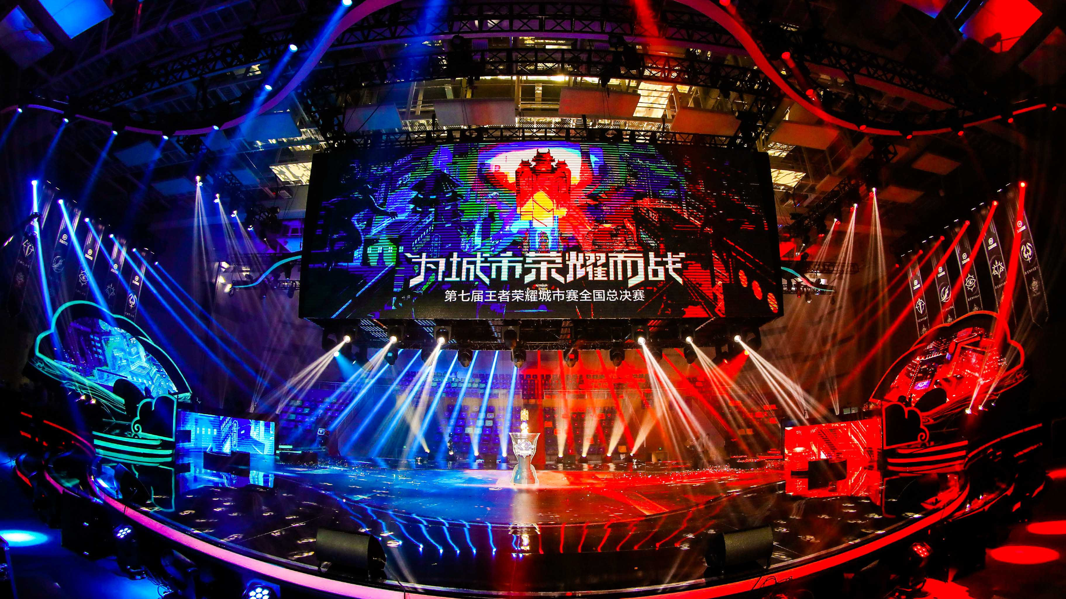 英雄联盟S15八强赛抽签：LNG Scout迎战T1战队，宿命对决Faker引爆中路